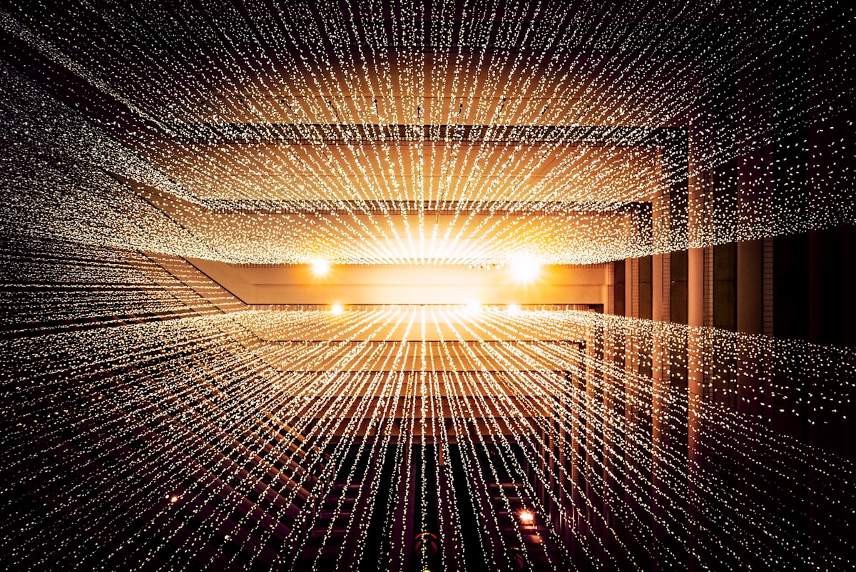 Rendering studio render farm